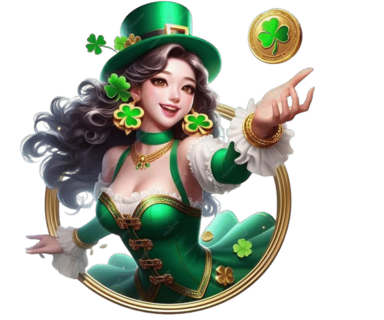 y1 New apk