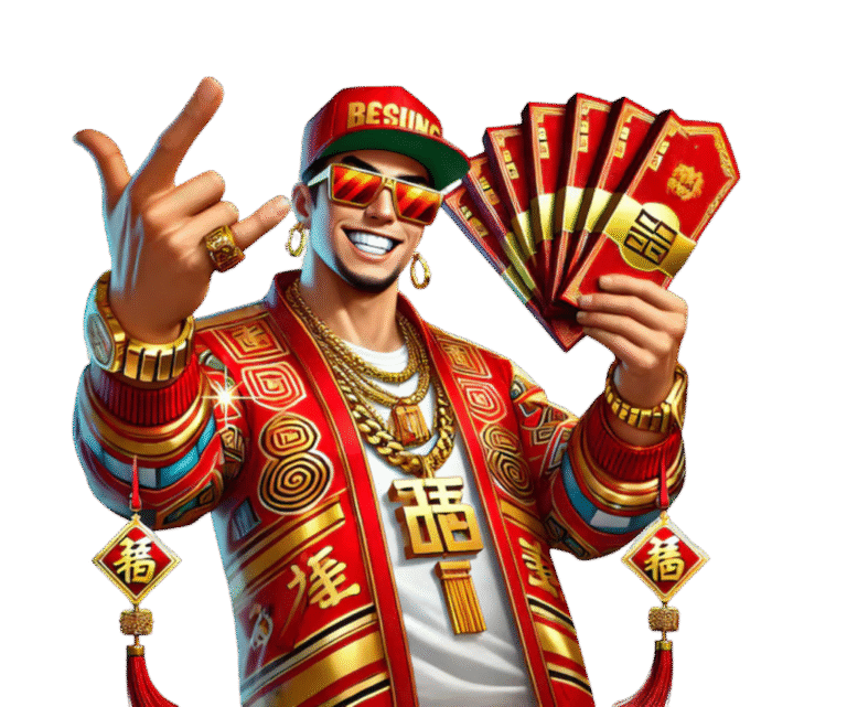 Y1-Game-