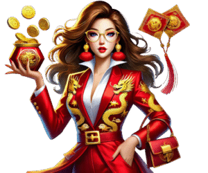 y1 game APK DOWNLOAD