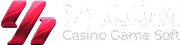 y1new.in