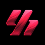 y1 game