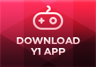 y1 game