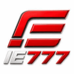 ie777 game , ie777 apk ,ie777 download